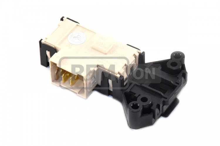 Замок люка Siemens, Gorenje, LG 069639, 148SI03